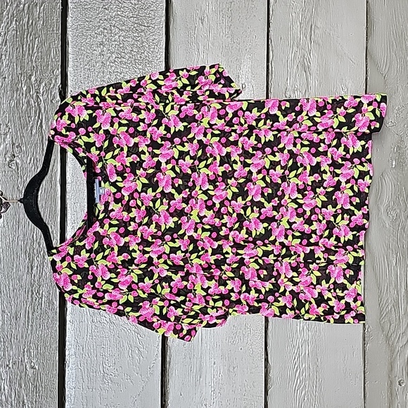 MODCLOTH Top - Picture 2 of 6